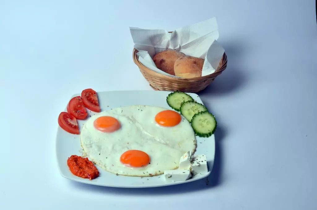 hotel_tal centar_novi_sad_shabavizparvaz_27.jpg